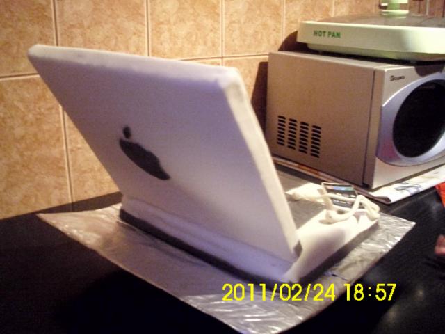Imagine atasata: monthly_11_2011/post-1067-13212954086308.jpg