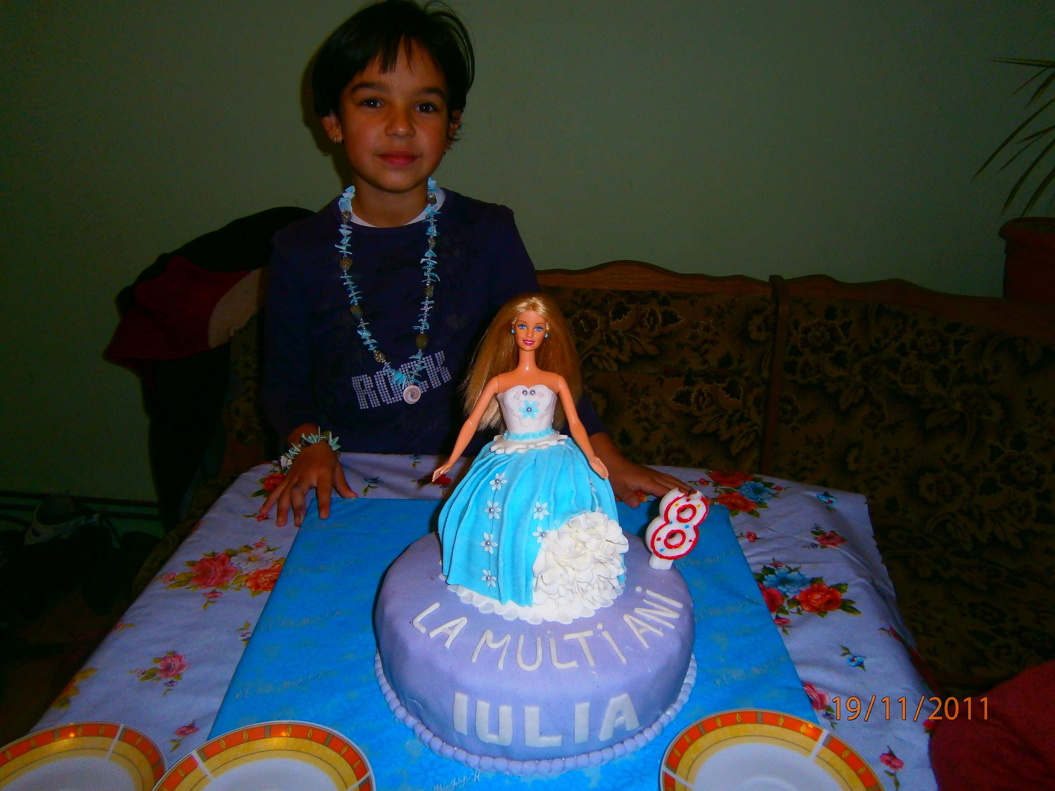 Imagine atasata: monthly_11_2011/post-1225-13218686846867.jpg