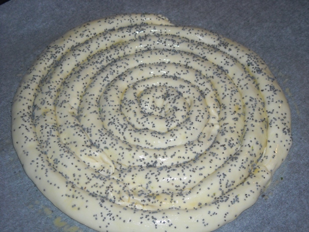 Imagine atasata: monthly_11_2011/post-13-13213035593746.jpg