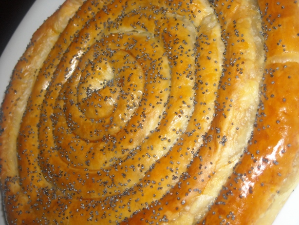 Imagine atasata: monthly_11_2011/post-13-13213038566047.jpg