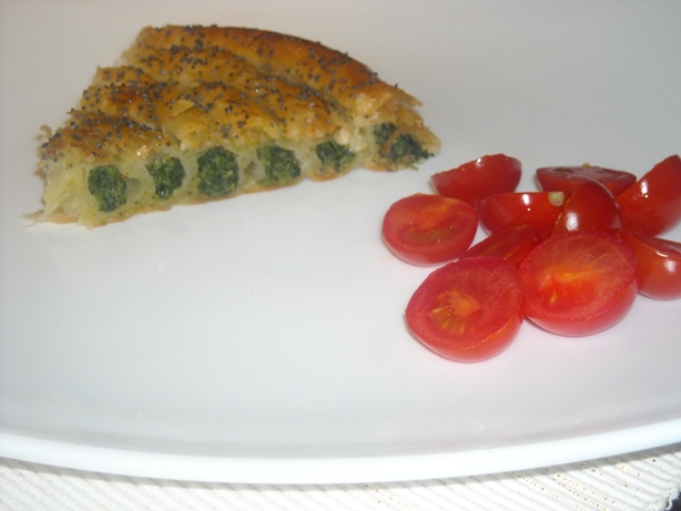 Imagine atasata: monthly_11_2011/post-13-13213038696309.jpg