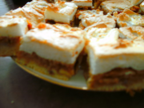 Imagine atasata: monthly_11_2011/post-16-13205815495615.jpg