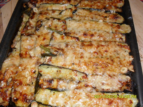 Imagine atasata: monthly_11_2011/post-16-13225108397469.jpg