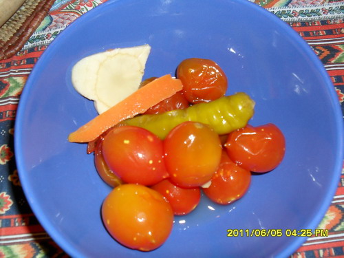 Imagine atasata: monthly_11_2011/post-16-13225108548072.jpg