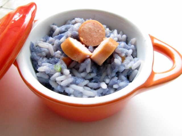 Imagine atasata: monthly_11_2011/post-162-13205917639904.jpg