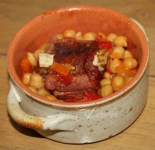 Imagine atasata: monthly_11_2011/post-4-13218251521621.jpg