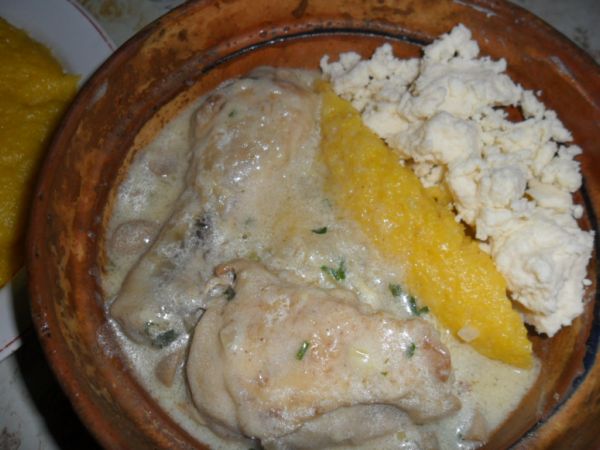 Imagine atasata: monthly_11_2011/post-405-13225041997705.jpg