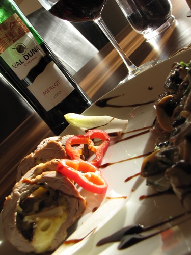 Imagine atasata: monthly_11_2011/post-479-13224065054148.jpg
