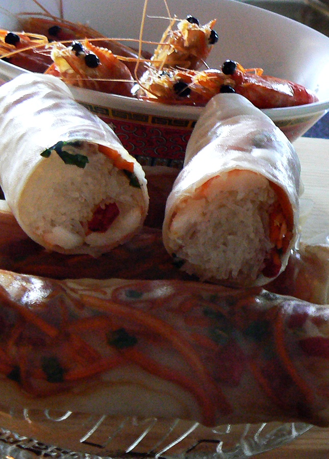Imagine atasata: monthly_11_2011/post-49-13225612112354.jpg