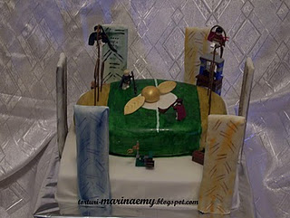 Imagine atasata: monthly_11_2011/post-594-13216443739121.jpg