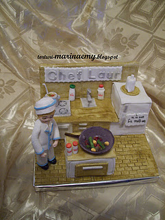 Imagine atasata: monthly_11_2011/post-594-13216443947079.jpg