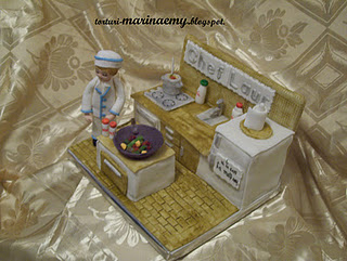 Imagine atasata: monthly_11_2011/post-594-13216444253222.jpg