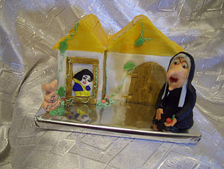 Imagine atasata: monthly_11_2011/post-594-13216444363599.jpg