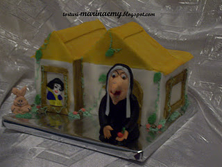 Imagine atasata: monthly_11_2011/post-594-13216444447073.jpg