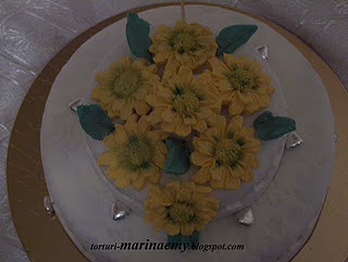 Imagine atasata: monthly_11_2011/post-594-13216444710952.jpg