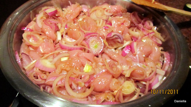 Imagine atasata: monthly_11_2011/post-685-13210040292764.jpg