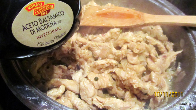 Imagine atasata: monthly_11_2011/post-685-13210040382031.jpg