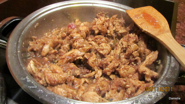 Imagine atasata: monthly_11_2011/post-685-1321004046931.jpg