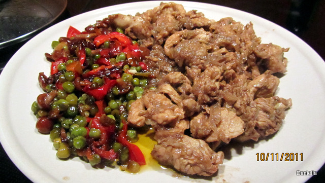 Imagine atasata: monthly_11_2011/post-685-13210040669026.jpg