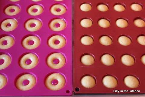 Imagine atasata: monthly_11_2011/post-9-13218708766049.jpg