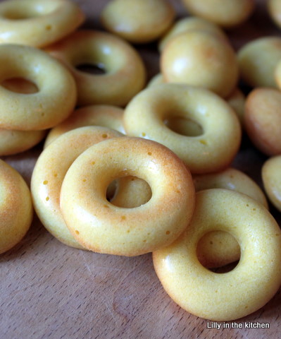 Imagine atasata: monthly_11_2011/post-9-13218708952112.jpg