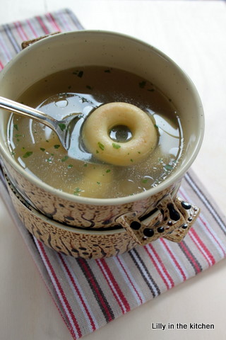 Imagine atasata: monthly_11_2011/post-9-13218709358306.jpg