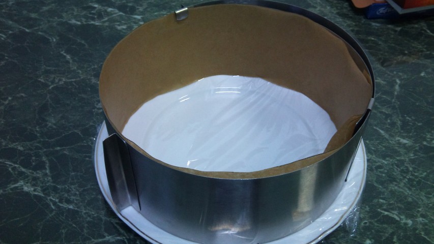 Imagine atasata: monthly_11_2012/post-1316-13527583945823.jpg
