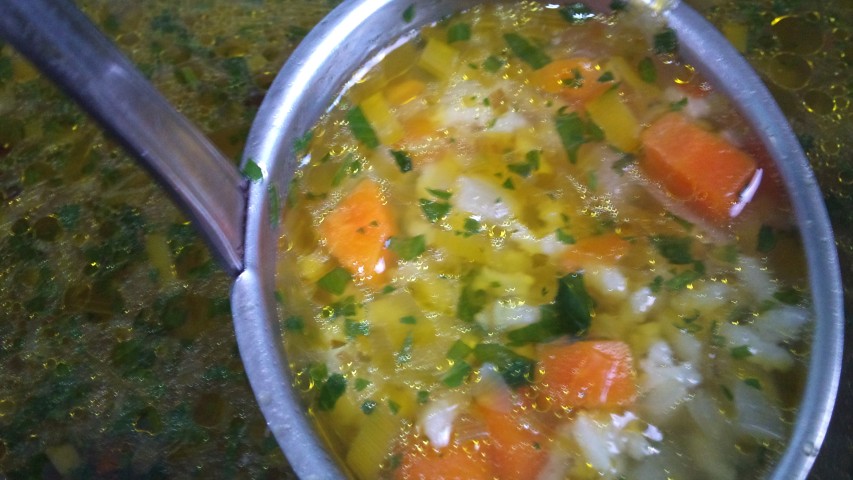 Imagine atasata: monthly_11_2012/post-1316-13530929174502.jpg