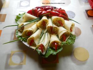 Imagine atasata: monthly_11_2012/post-1400-13519745791604.jpg