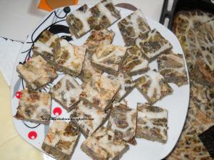 Imagine atasata: monthly_11_2012/post-1400-13519746230616.jpg