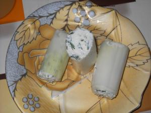 Imagine atasata: monthly_11_2012/post-1400-13519746569705.jpg