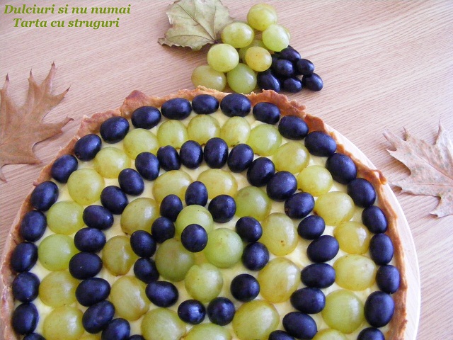 Imagine atasata: monthly_11_2012/post-1634-13538770316477.jpg