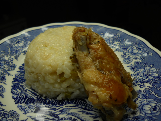 Imagine atasata: monthly_11_2012/post-174-13536656639753.jpg