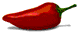 Imagine atasata: monthly_11_2012/post-405-13520143724547.gif