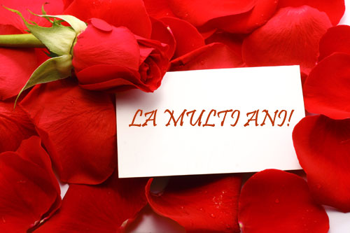 Imagine atasata: monthly_11_2012/post-46-13540457136313.jpg