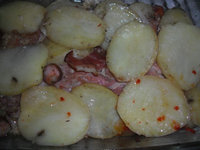 Imagine atasata: monthly_11_2012/post-73-13532469319778.jpg