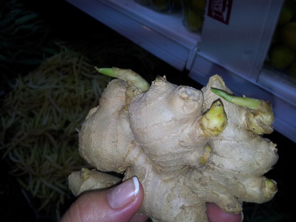 Imagine atasata: monthly_11_2013/post-243-13838957743458.jpg