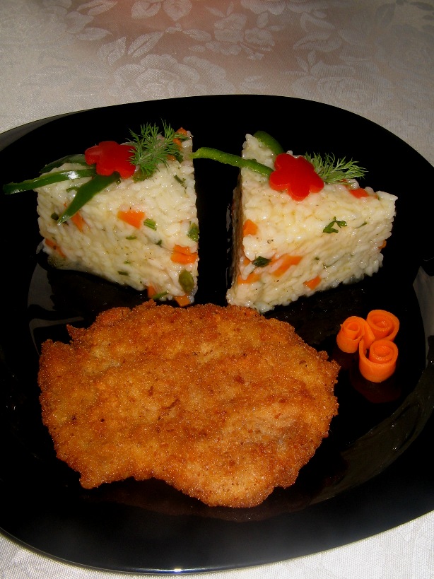 Imagine atasata: monthly_11_2013/post-508-13847041260183.jpg