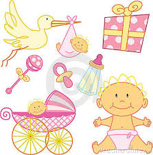Imagine atasata: monthly_11_2013/post-685-13855356063535.jpg