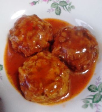 Imagine atasata: monthly_11_2014/post-244-141517395968.jpg