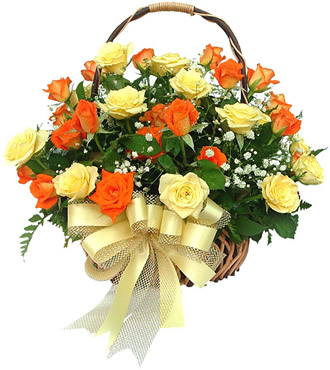 Imagine atasata: monthly_11_2014/post-591-14171610030457.jpg