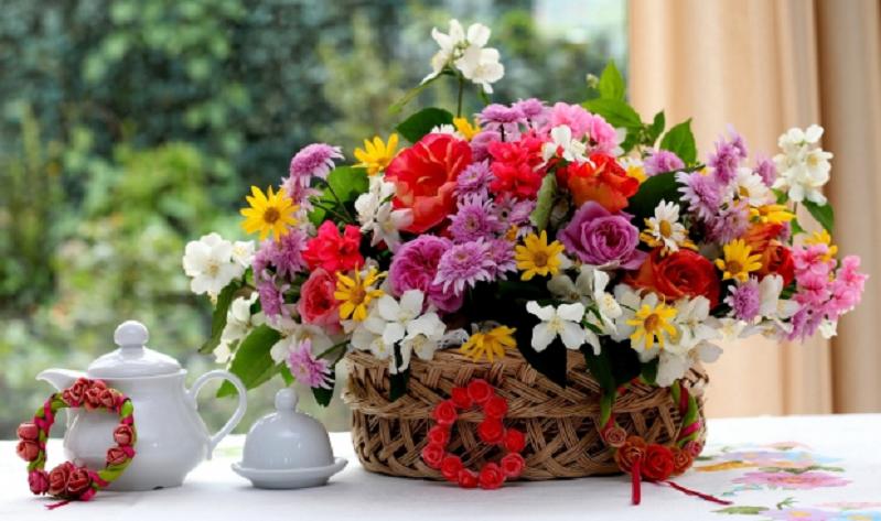 Imagine atasata: monthly_11_2015/post-46-1448612024755.jpg