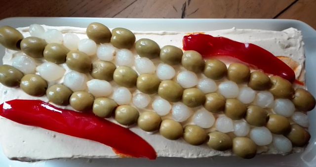 Imagine atasata: monthly_11_2018/post-4-0-53214400-1541350146.jpg