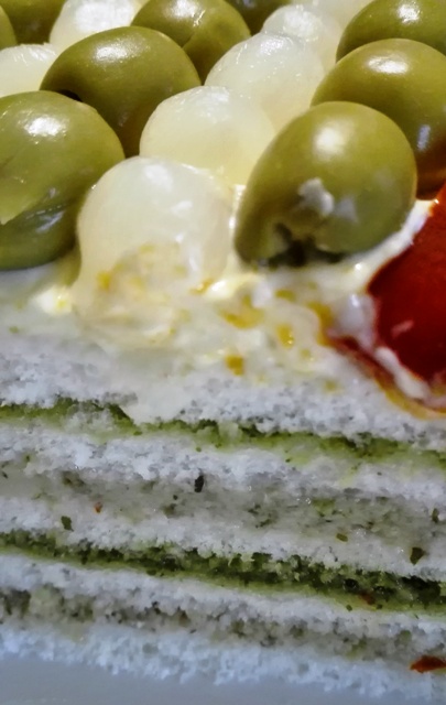 Imagine atasata: monthly_11_2018/post-4-0-56247000-1541350168.jpg