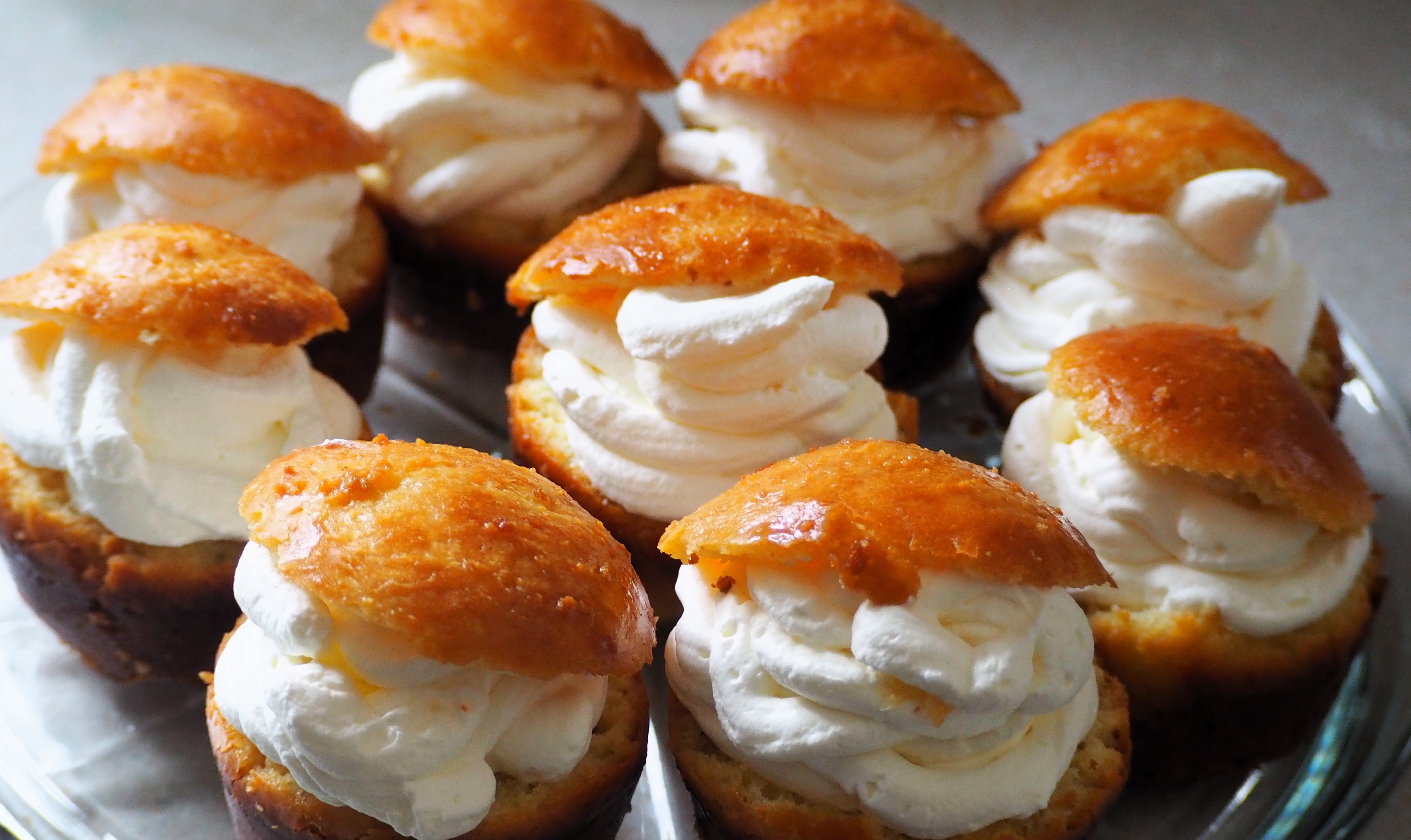 Imagine atasata: monthly_11_2025/post-178-0-08005000-1762815079.jpg