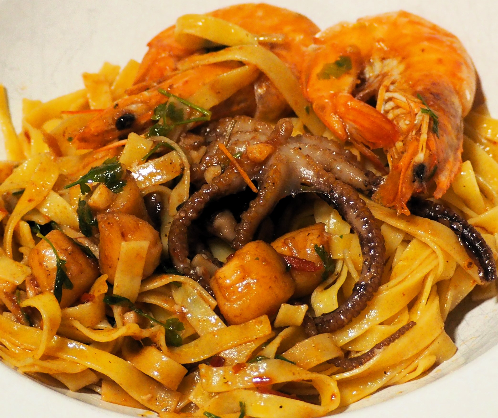 Imagine atasata: monthly_11_2025/post-178-0-25899000-1762814475.jpg