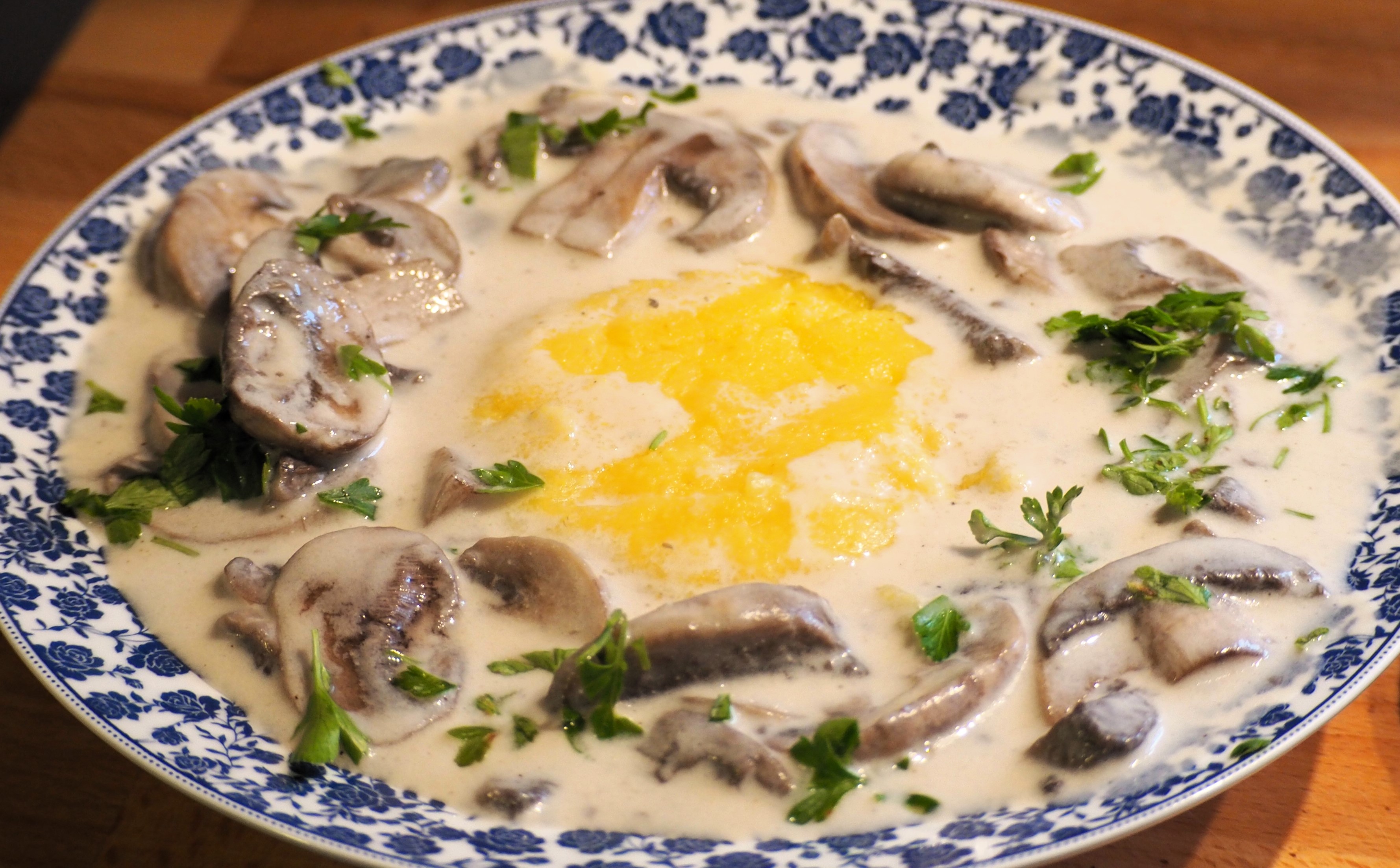 Imagine atasata: monthly_11_2025/post-178-0-28954800-1762814559.jpg