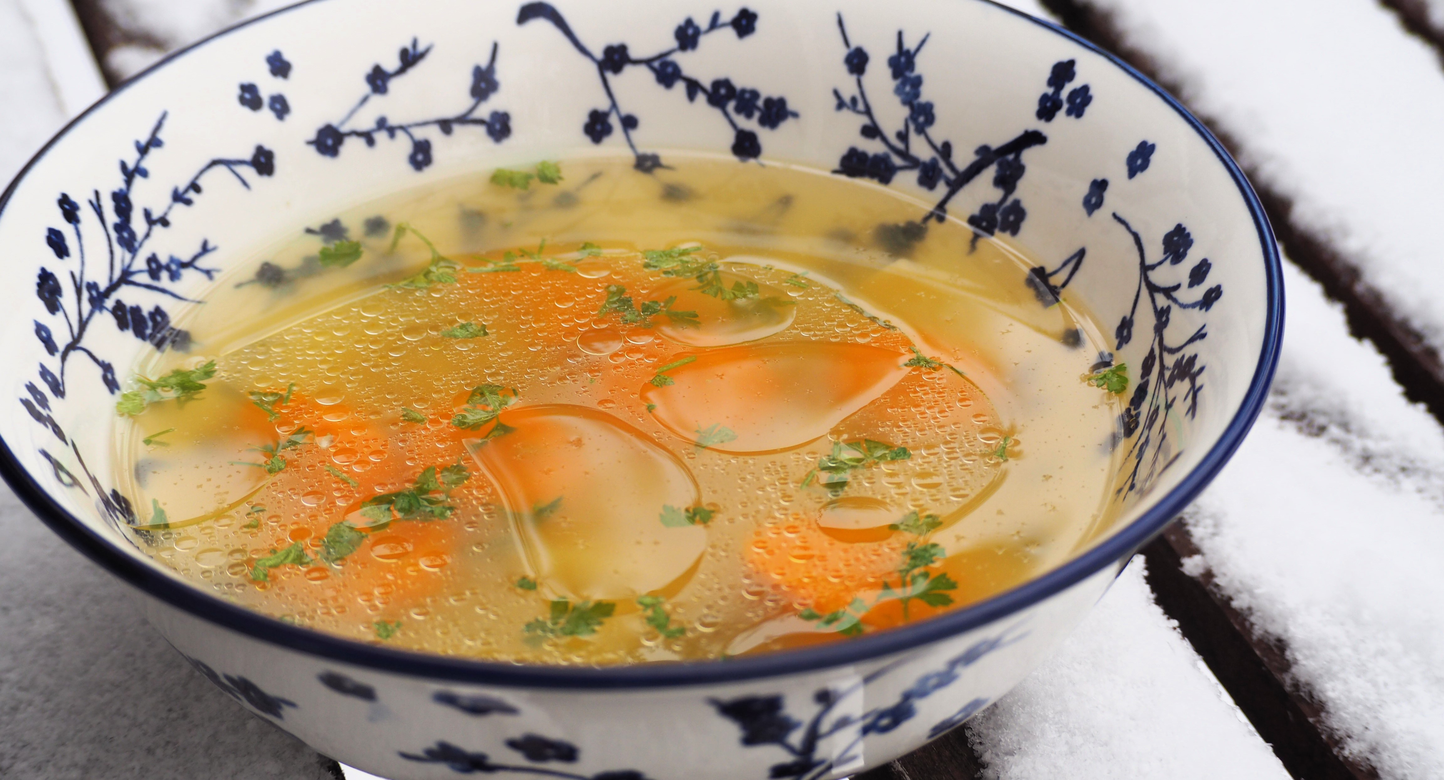 Imagine atasata: monthly_11_2025/post-178-0-85173000-1762814609.jpg