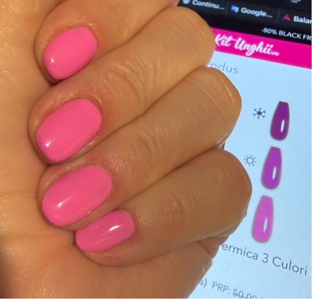 Imagine atasata: monthly_11_2025/post-343-0-04021800-1762709443.jpeg