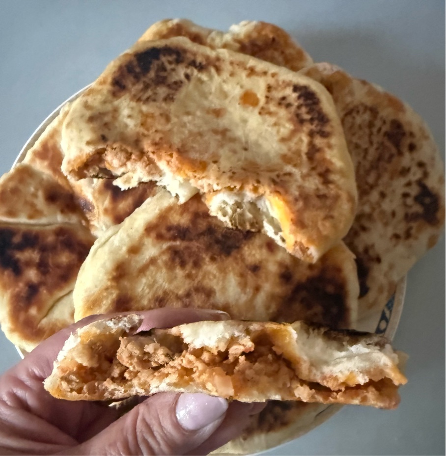 Imagine atasata: monthly_11_2025/post-343-0-05329000-1762614601.jpeg